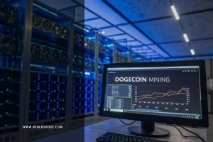 Maximizing Bitcoin Mining Efficiency and Production in 2024