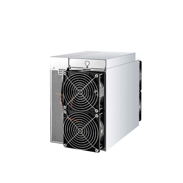 Elphapex Scrypt ASIC Miner DG1 Plus - Image 3