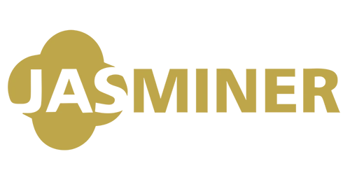 AladdinMiner-Cooperation-Brand-07.png