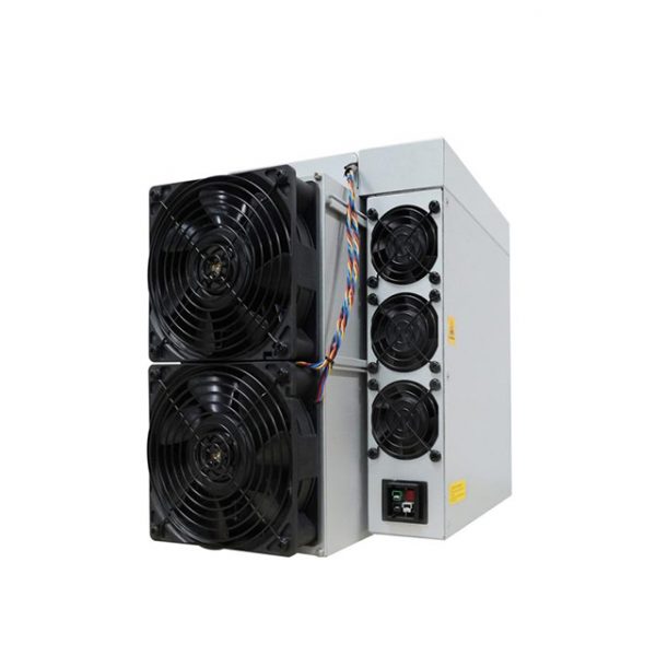 Bitmain Antminer KS5 Pro - Image 2